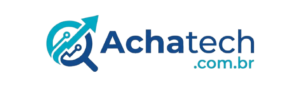 logo achatech