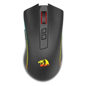 mouse 01